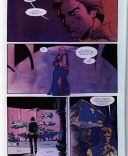 Image of page4_tome_1_red.jpg