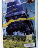 Image of page5_tome_1_red.jpg