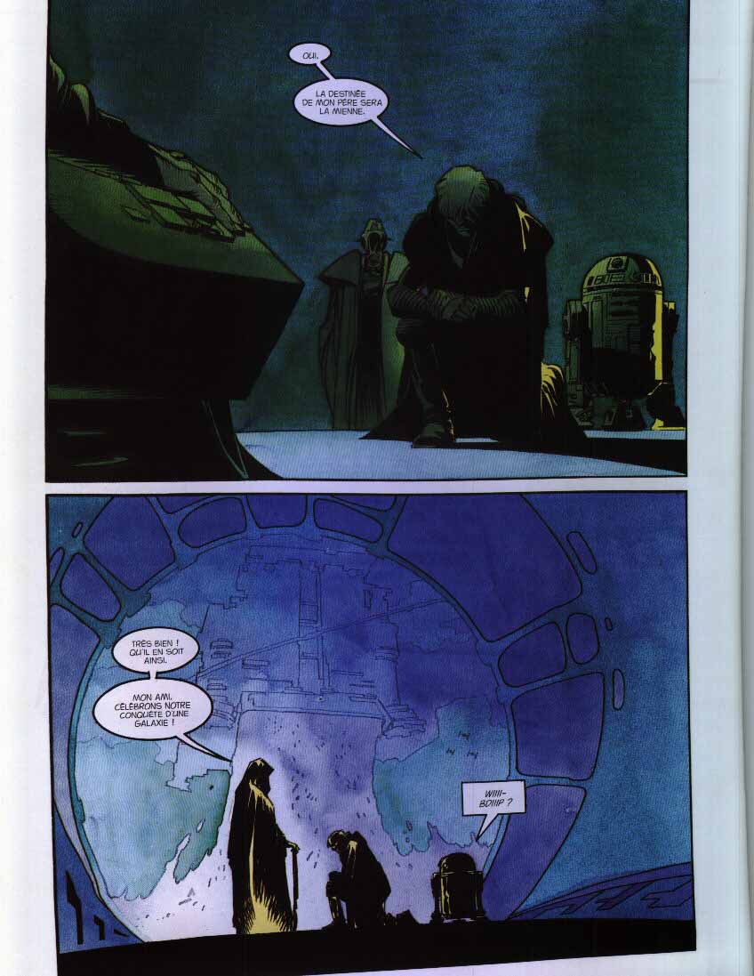 Image of page_3_tome_1.jpg