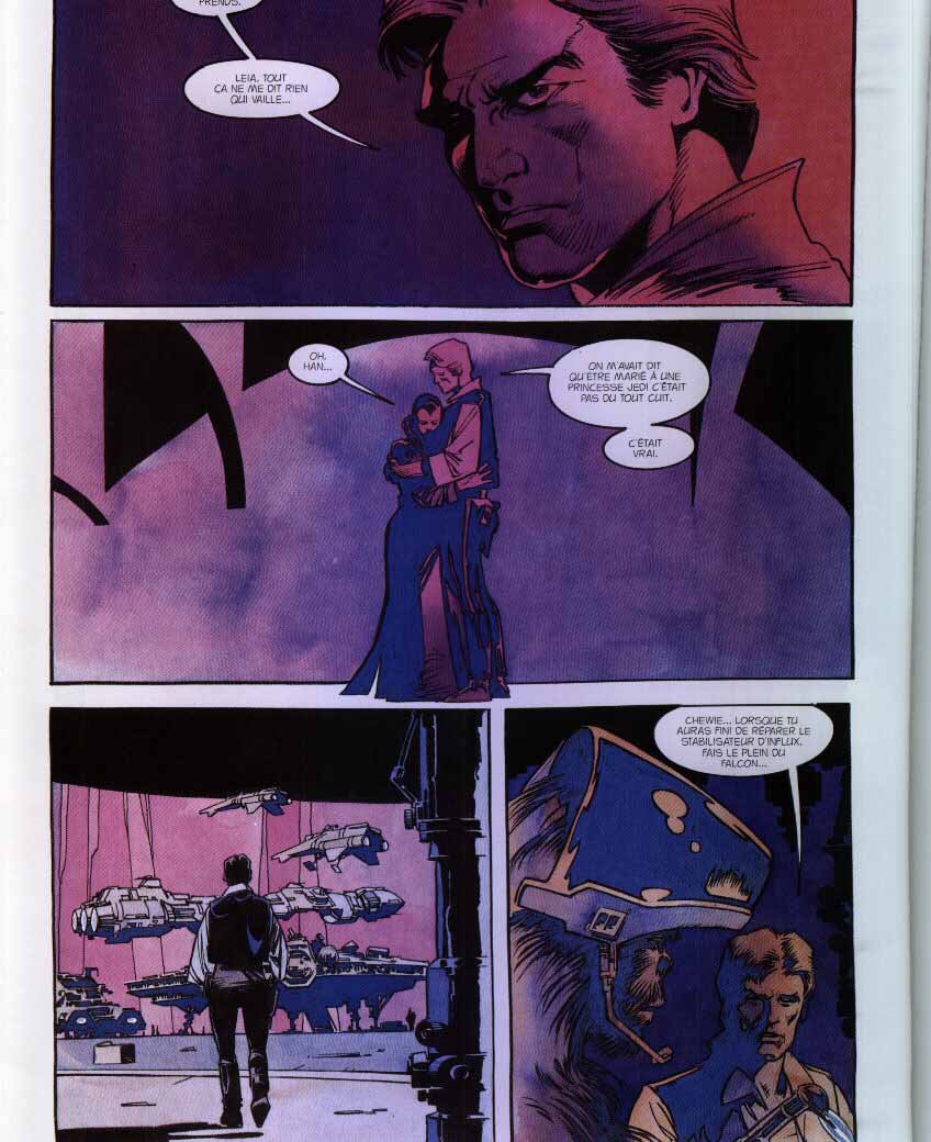 Image of page_4_tome_1.jpg