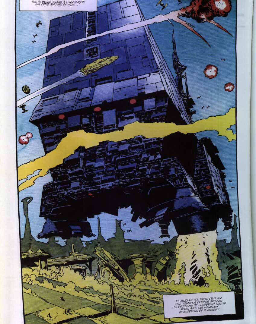 Image of page_5_tome_1.jpg