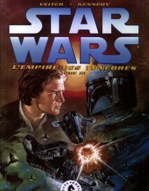 Image of sw-tome_3.jpg