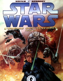 Image of sw-tome_4.jpg