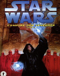 Image of sw-tome_5.jpg