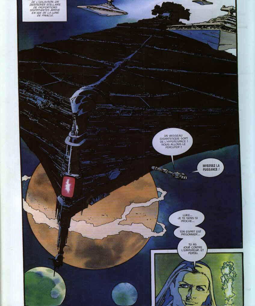 Image of tome_2_image_2.jpg