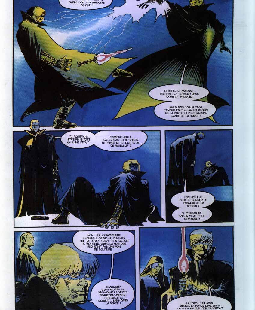 Image of tome_2_image_3.jpg